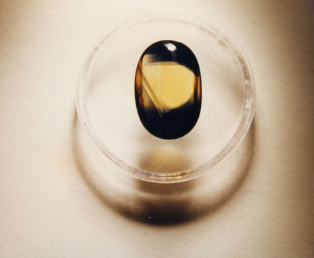 0903ph003
