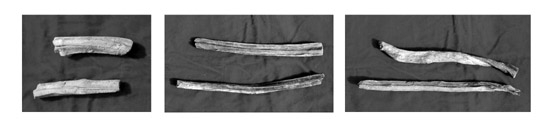 30036ph023
