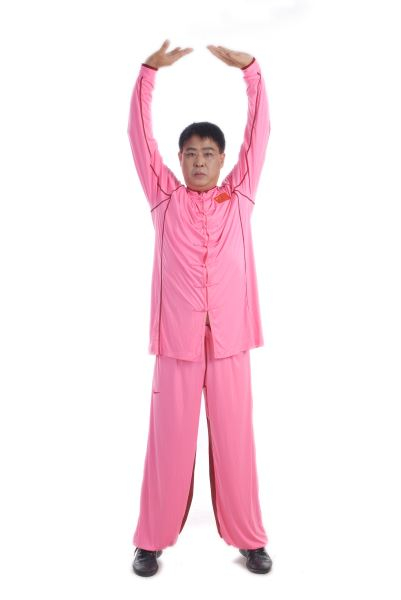 30080ph015
