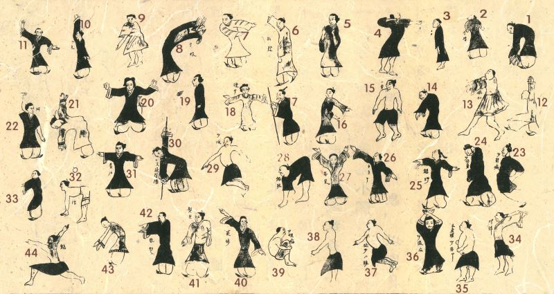 30080ph025