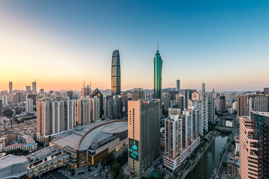 vcg111149042990-
