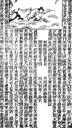 0418ph002