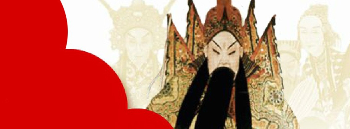 0520ph033
