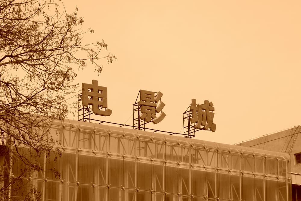 0521phn002_01