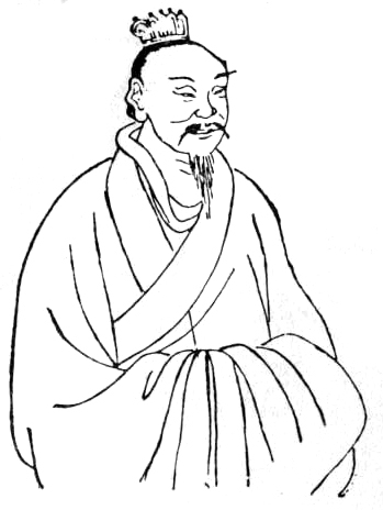 1005ph002
