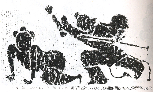 1005ph008