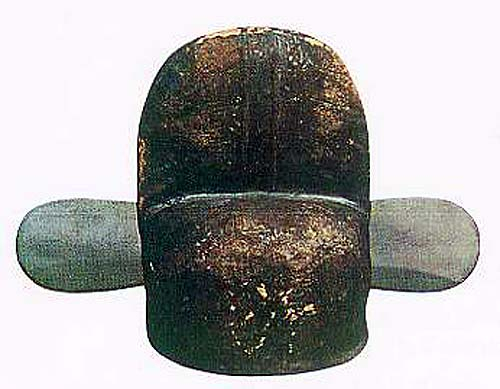 1005ph014