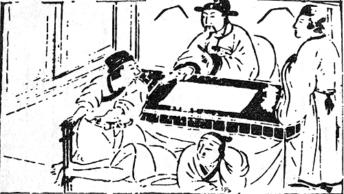 1005ph016