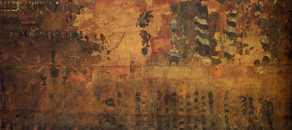 1107ph010