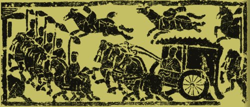 1107ph012