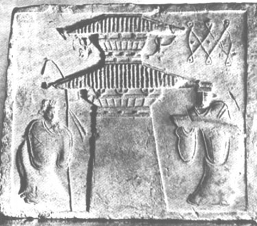 1303ph009