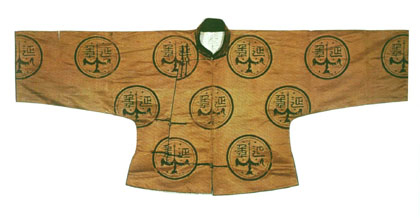 1303ph021