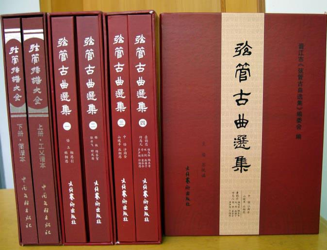 30002ph010