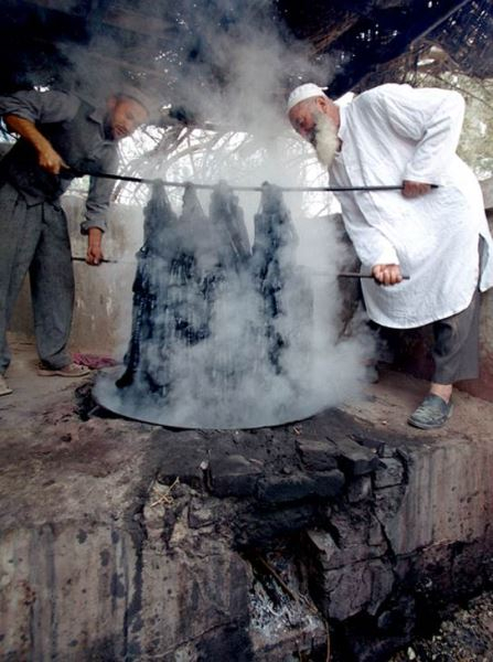 30060ph044