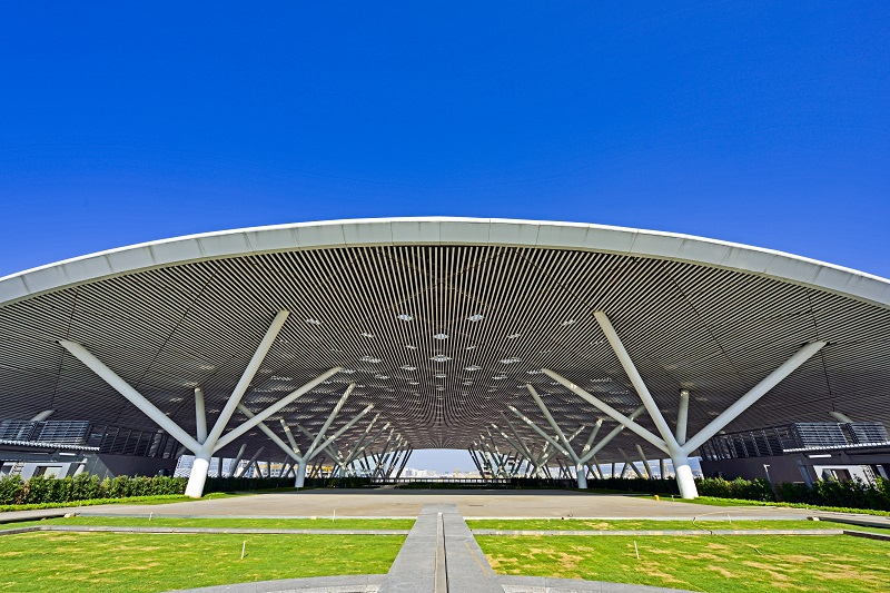 vcg111253077594