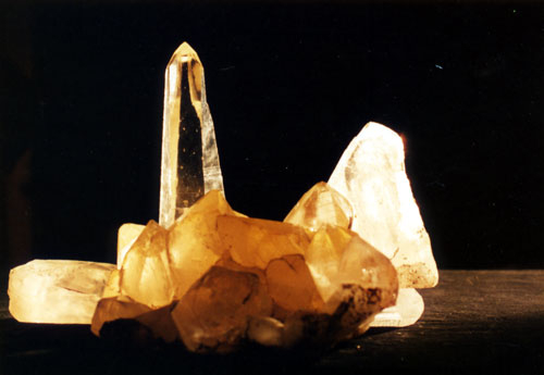 0807ph024
