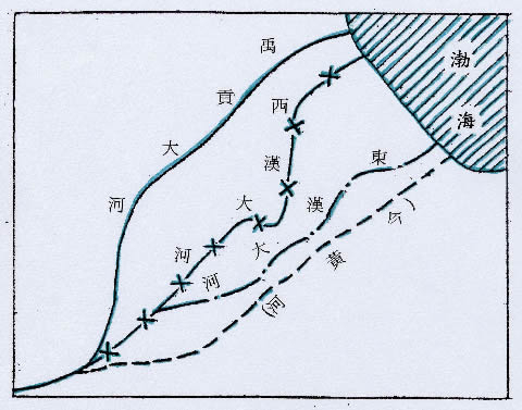 0808ph007