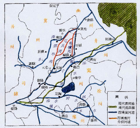 0808ph008