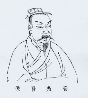 0808ph021