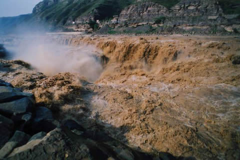 0808ph025