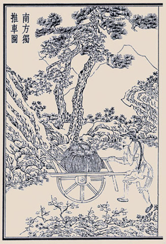 0811ph005