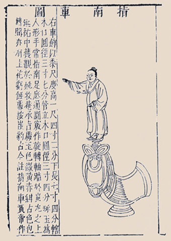 0811ph007