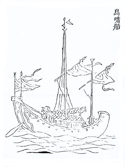 0813ph010