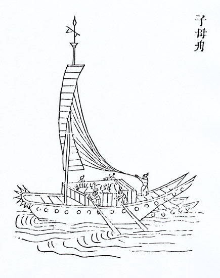 0813ph011