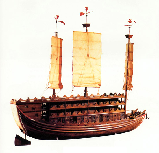 0813ph012