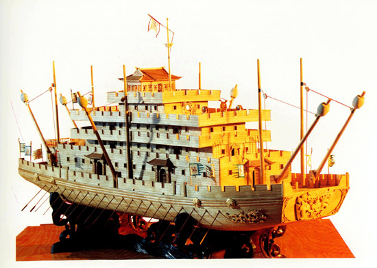 0813ph014