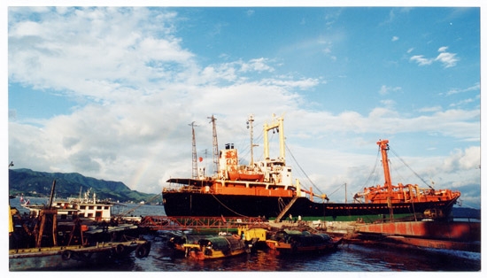 0813ph021