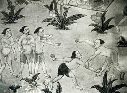 1401ph014