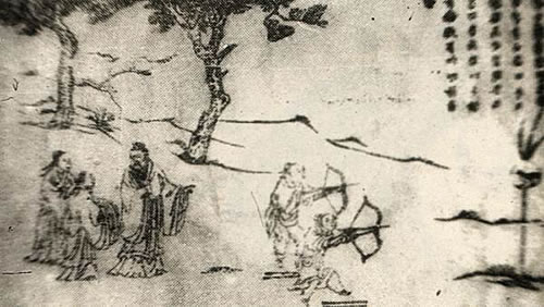 1401ph040