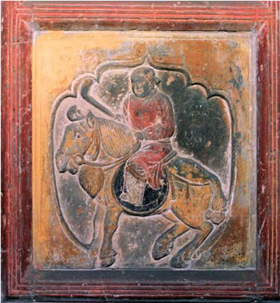 1401ph044
