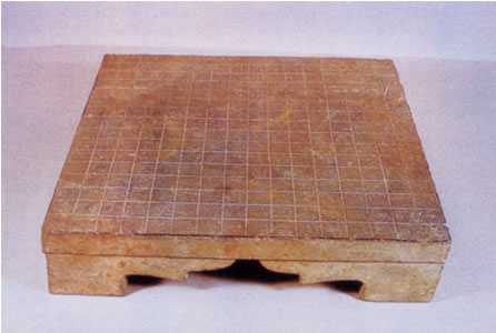 1401ph047