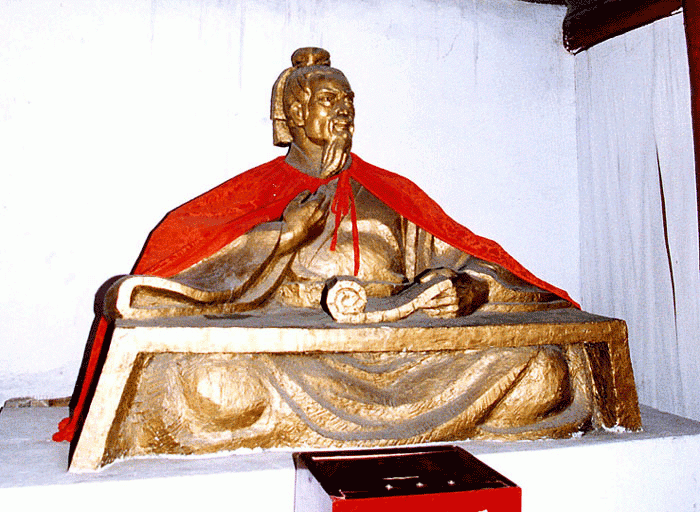 1403ph008