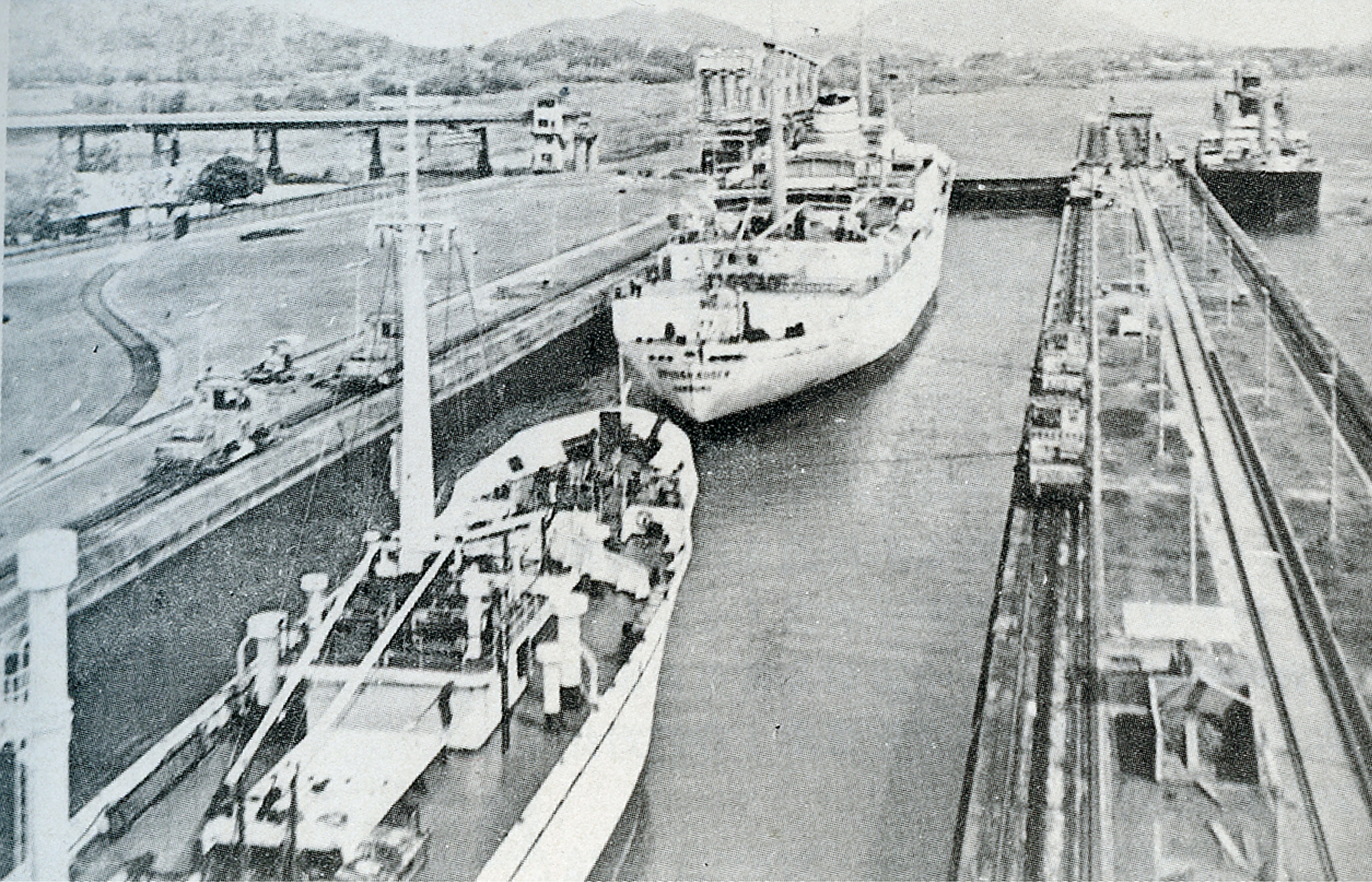 30018ph035