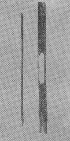30052ph001