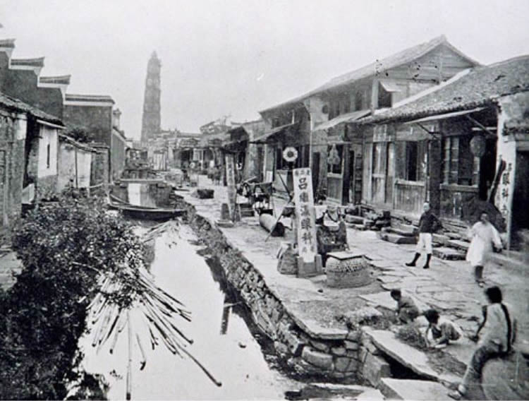 30063ph006