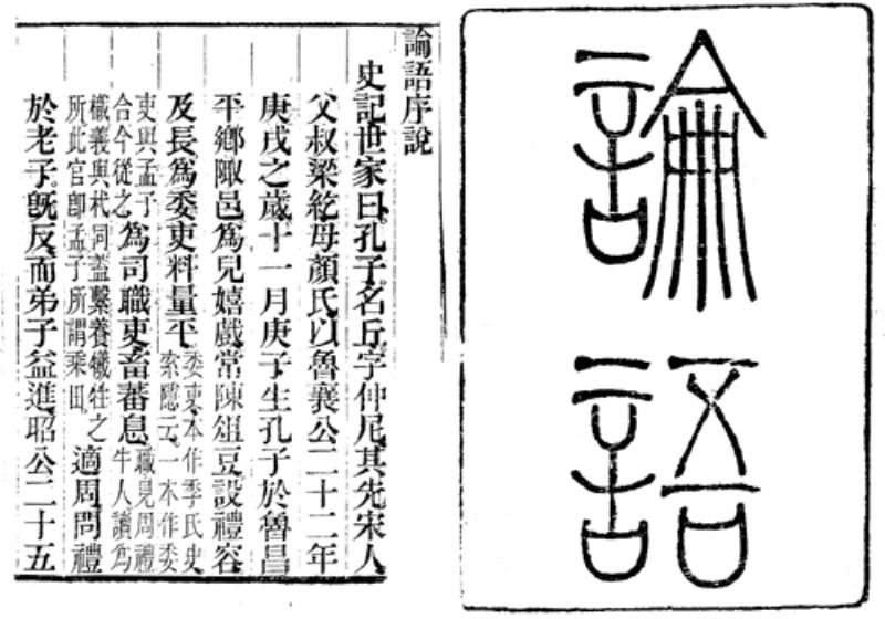 30063ph024