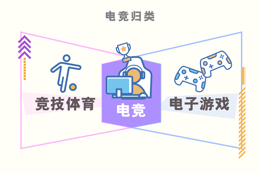 j1