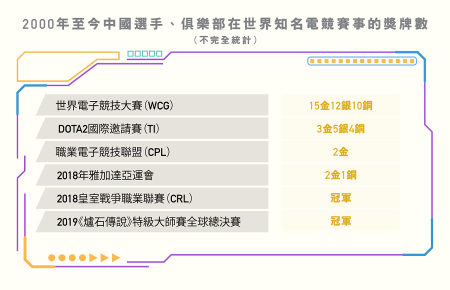 main_site_illustration_thct_12_v2-06