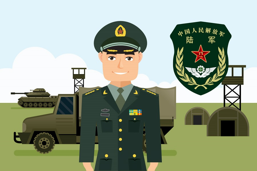 p4guofangxiandaihua-1-