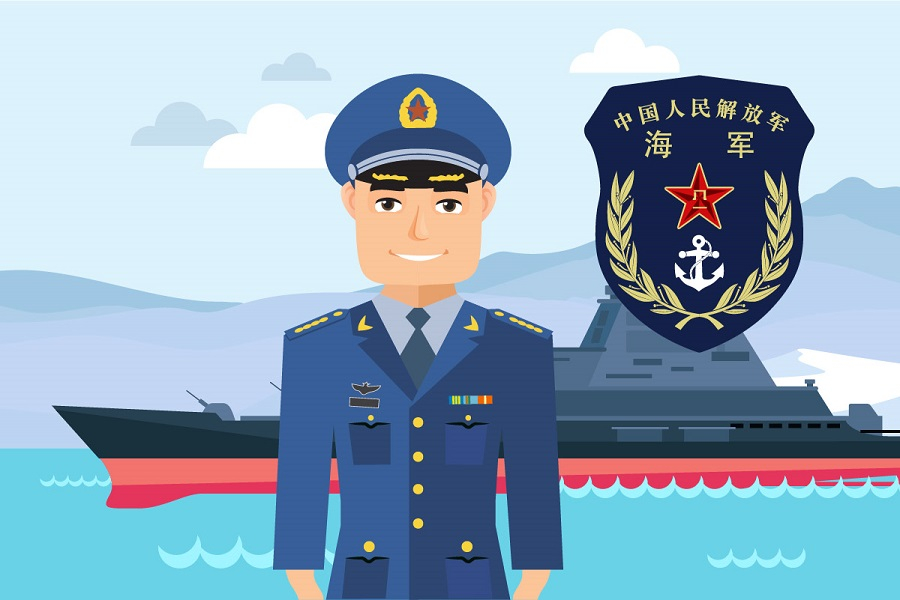 p4guofangxiandaihua-3-