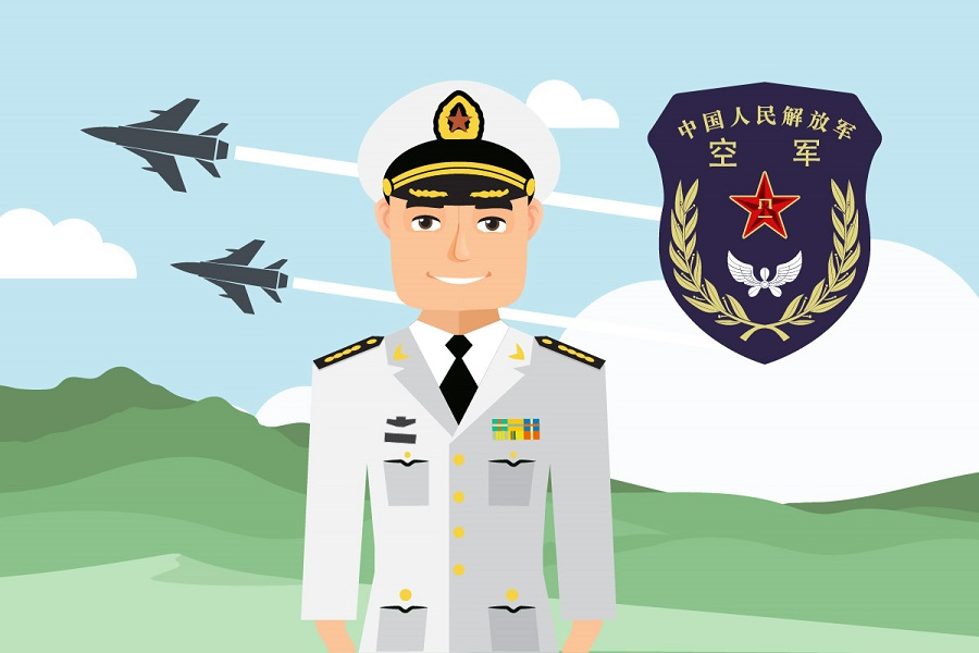 p4guofangxiandaihua-5-