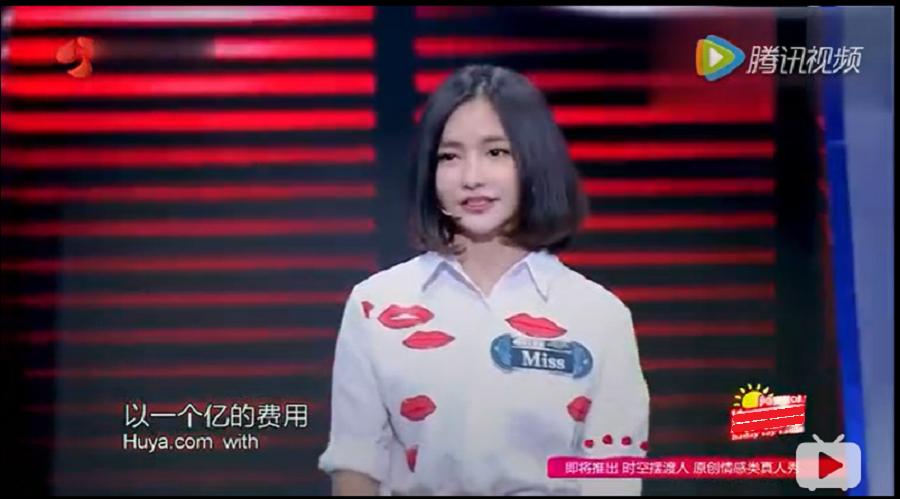 wechat_image_20191205154402