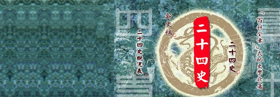 0702ph016