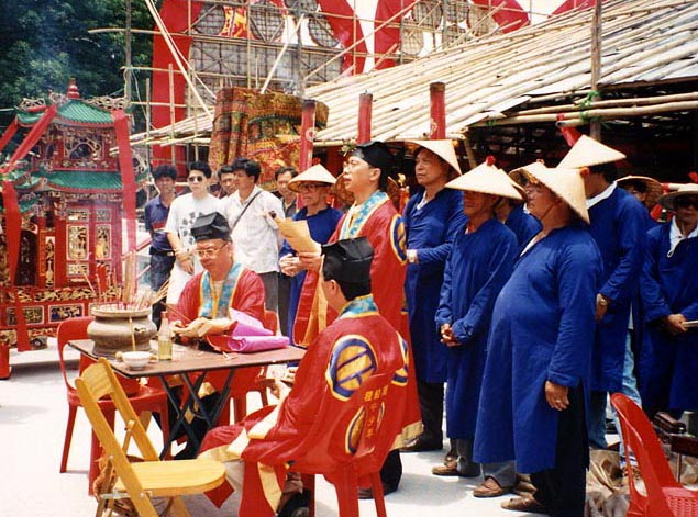 1604ph006