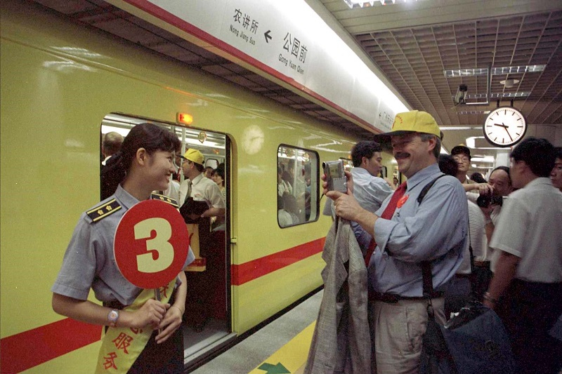 19990628091a
