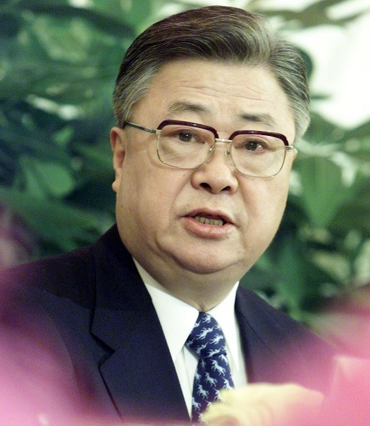 20020302069a